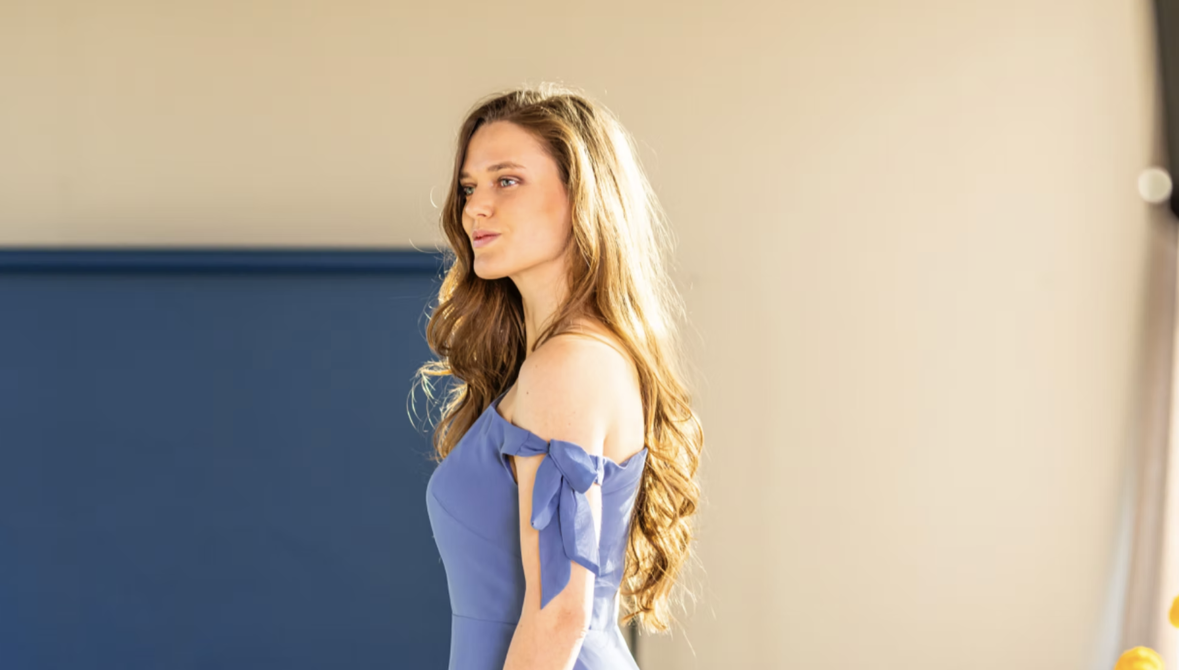 Galerijfoto 2 van Nanette Mans